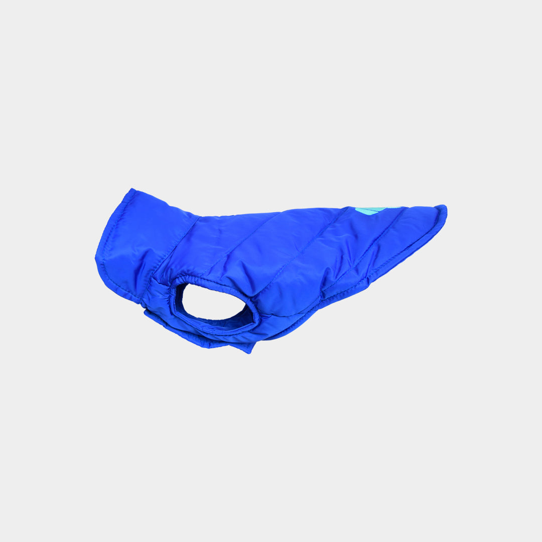 Chaleco-perro-woof3b#color_azul-rey