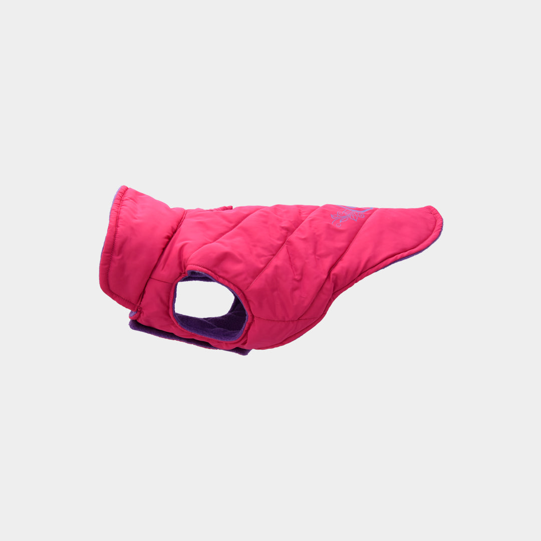 Chaleco-perro-woof3b#color_fucsia