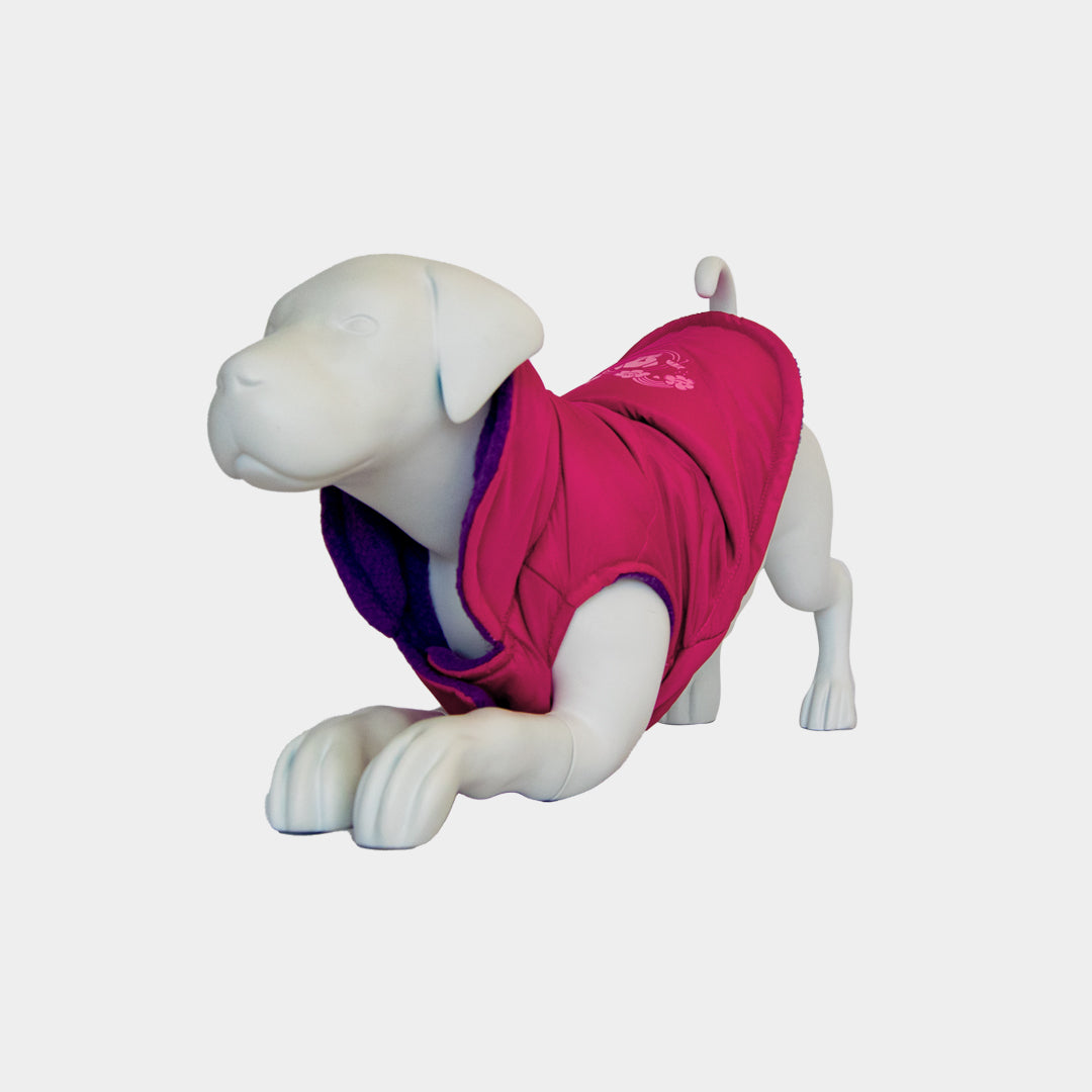 Chaleco-perro-woof3b#color_fucsia