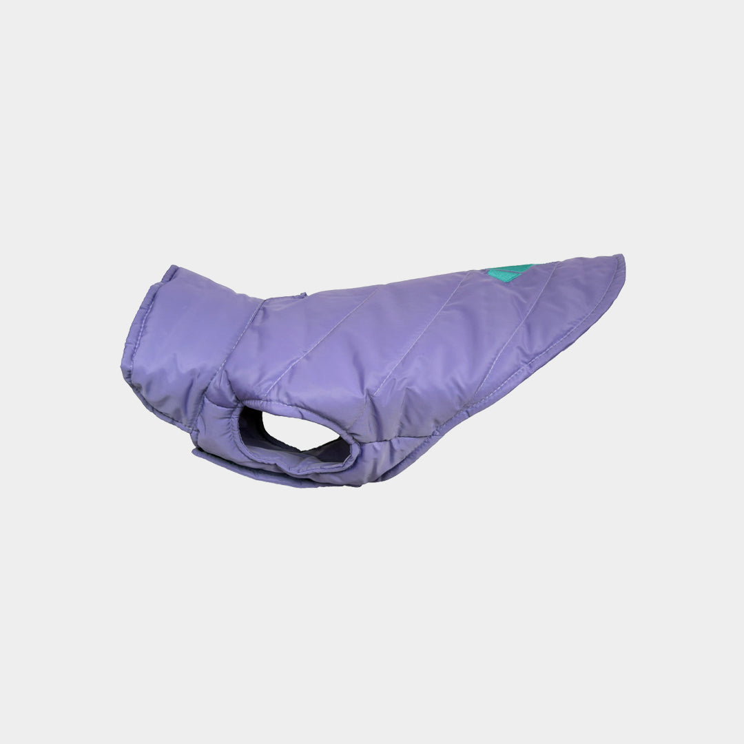Chaleco-perro-woof3b#color_lila