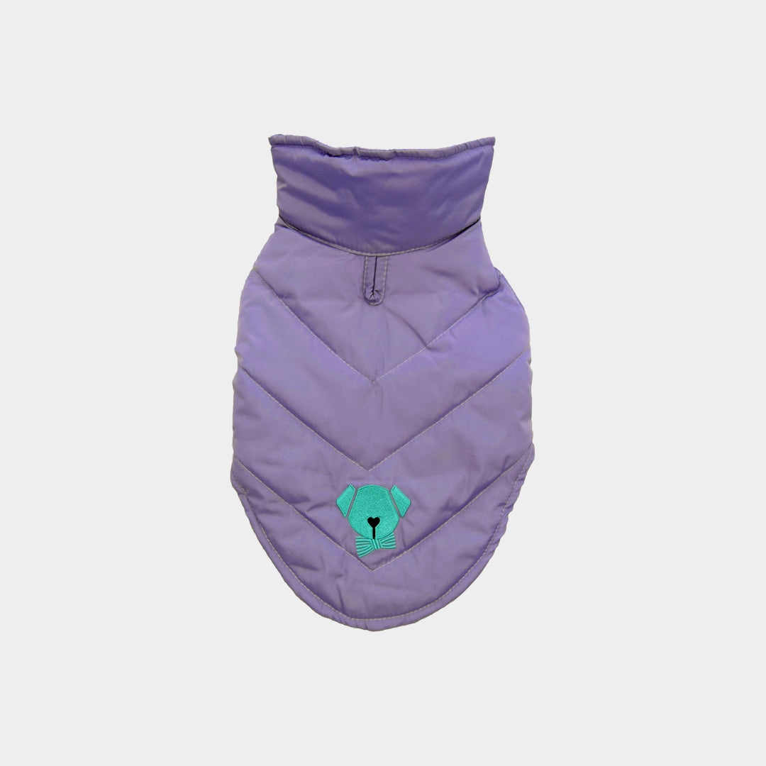 Chaleco-perro-woof3b#color_lila