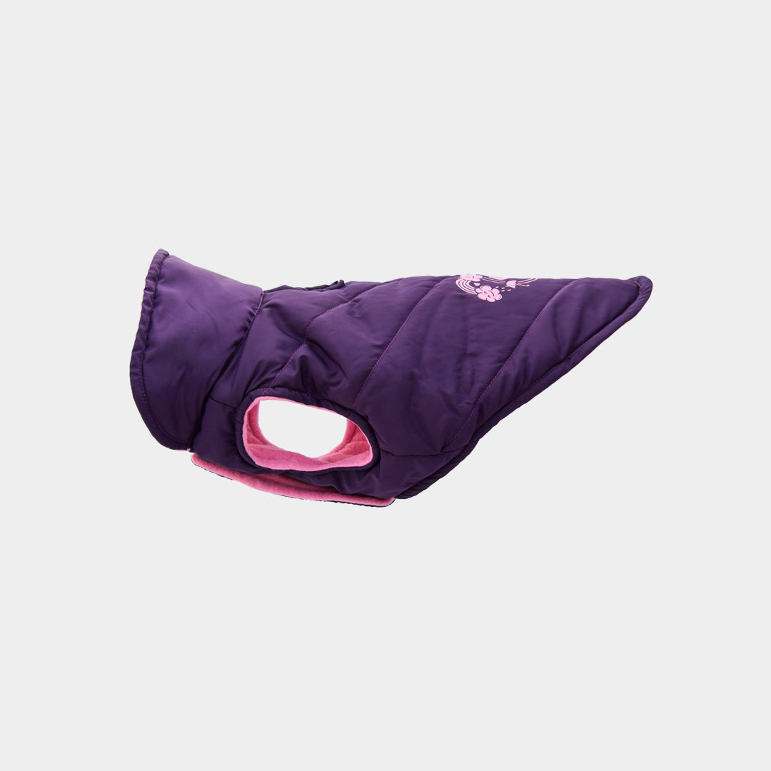 Chaleco-perro-woof3b#color_morado