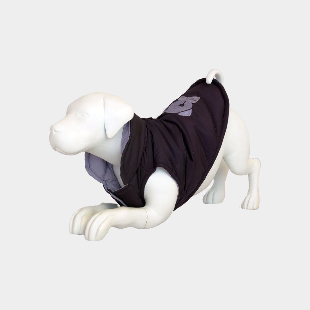 Chaleco-perro-woof3b#color_morado