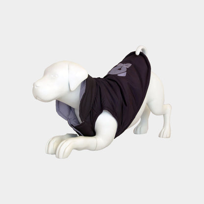 Chaleco-perro-woof3b