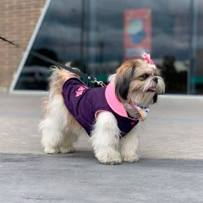 Chaleco-perro-woof3b