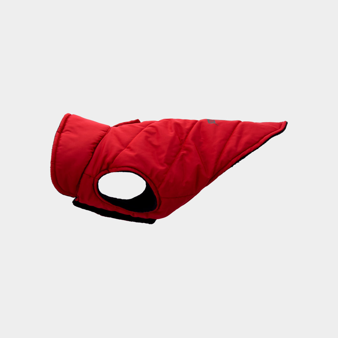 Chaleco-perro-woof3b#color_rojo