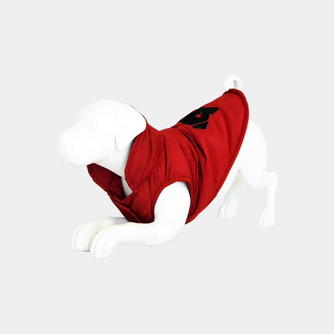 Chaleco-perro-woof3b#color_rojo