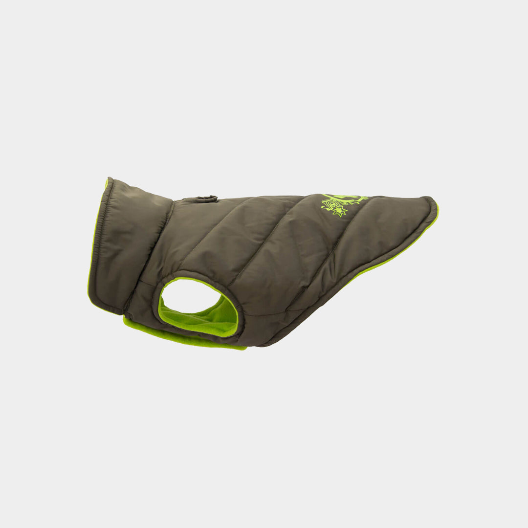 Chaleco-perro-woof3b#color_verde