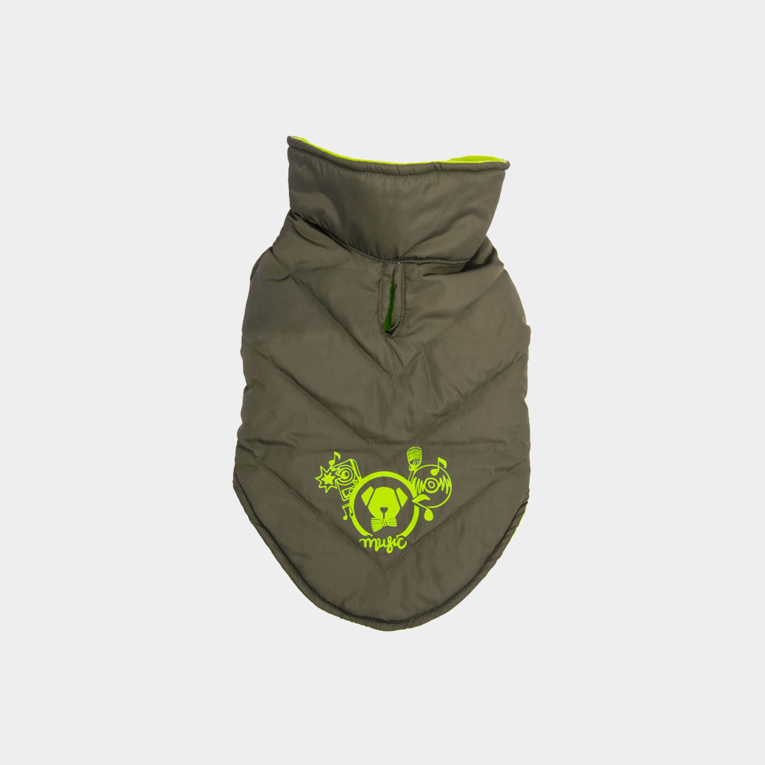 Chaleco-perro-woof3b#color_verde