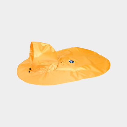 Impermeable-perro