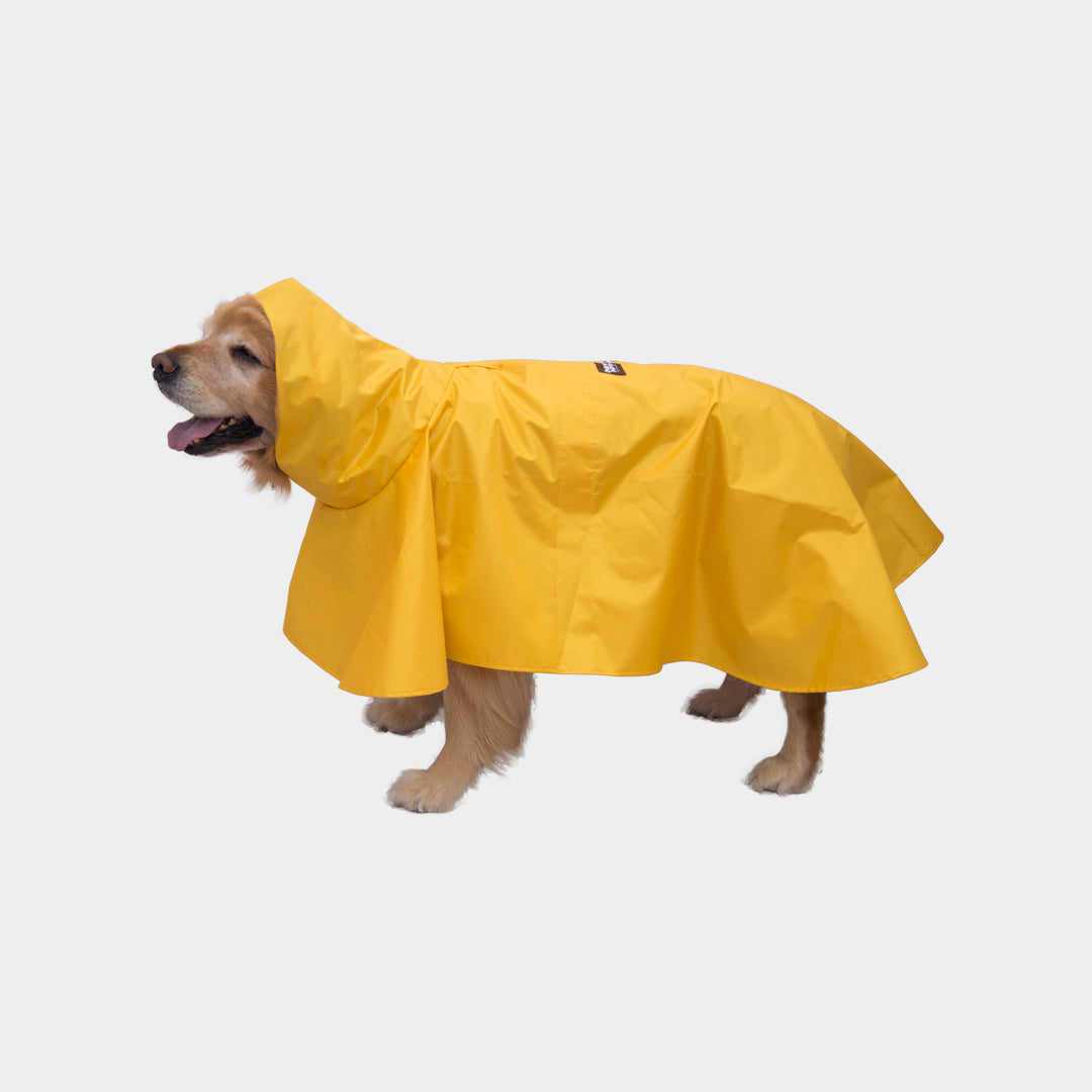 Impermeable-perro#color_amarillo