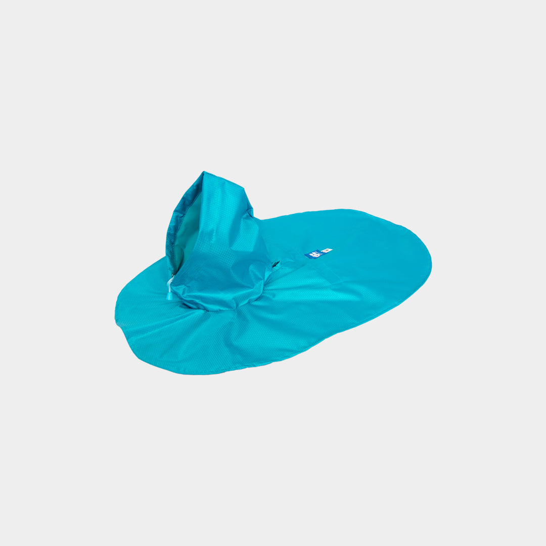 Impermeable-perro#color_verde-celeste