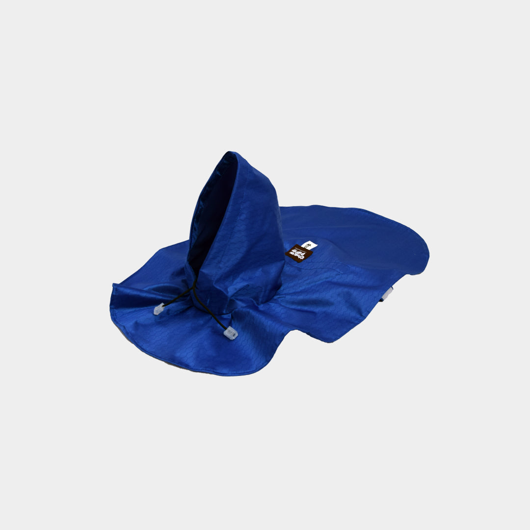 Impermeable-perro#color_azul-rey