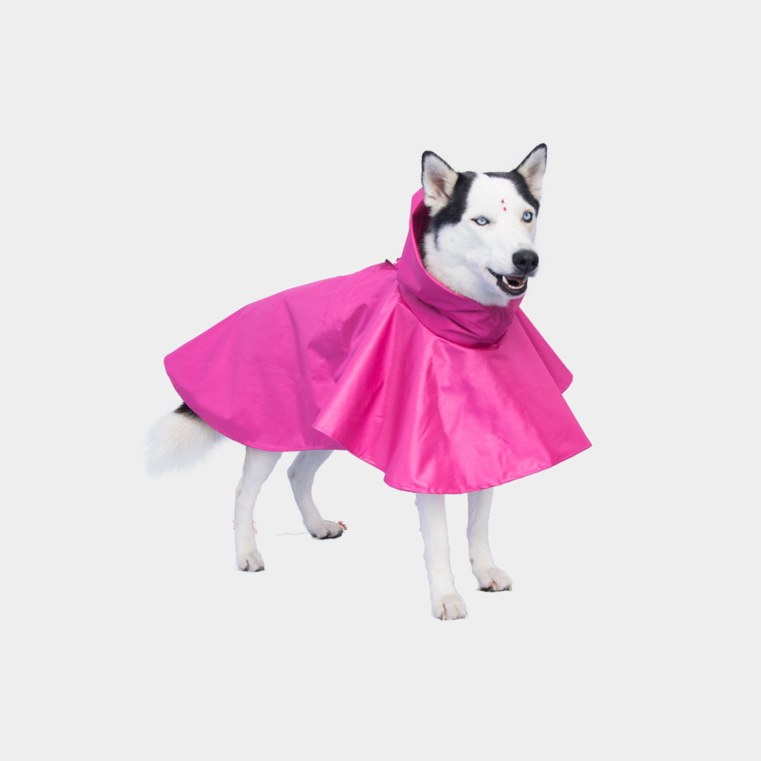 Impermeable-perro#color_fucsia