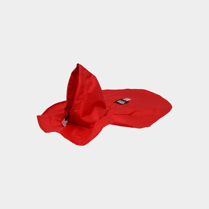 Impermeable-perro