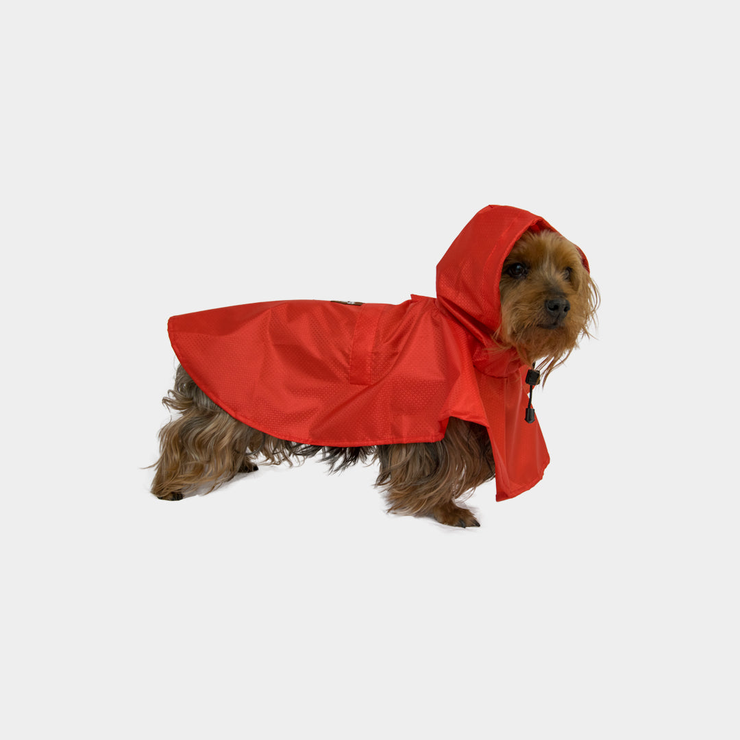 Impermeable-perro#color_rojo