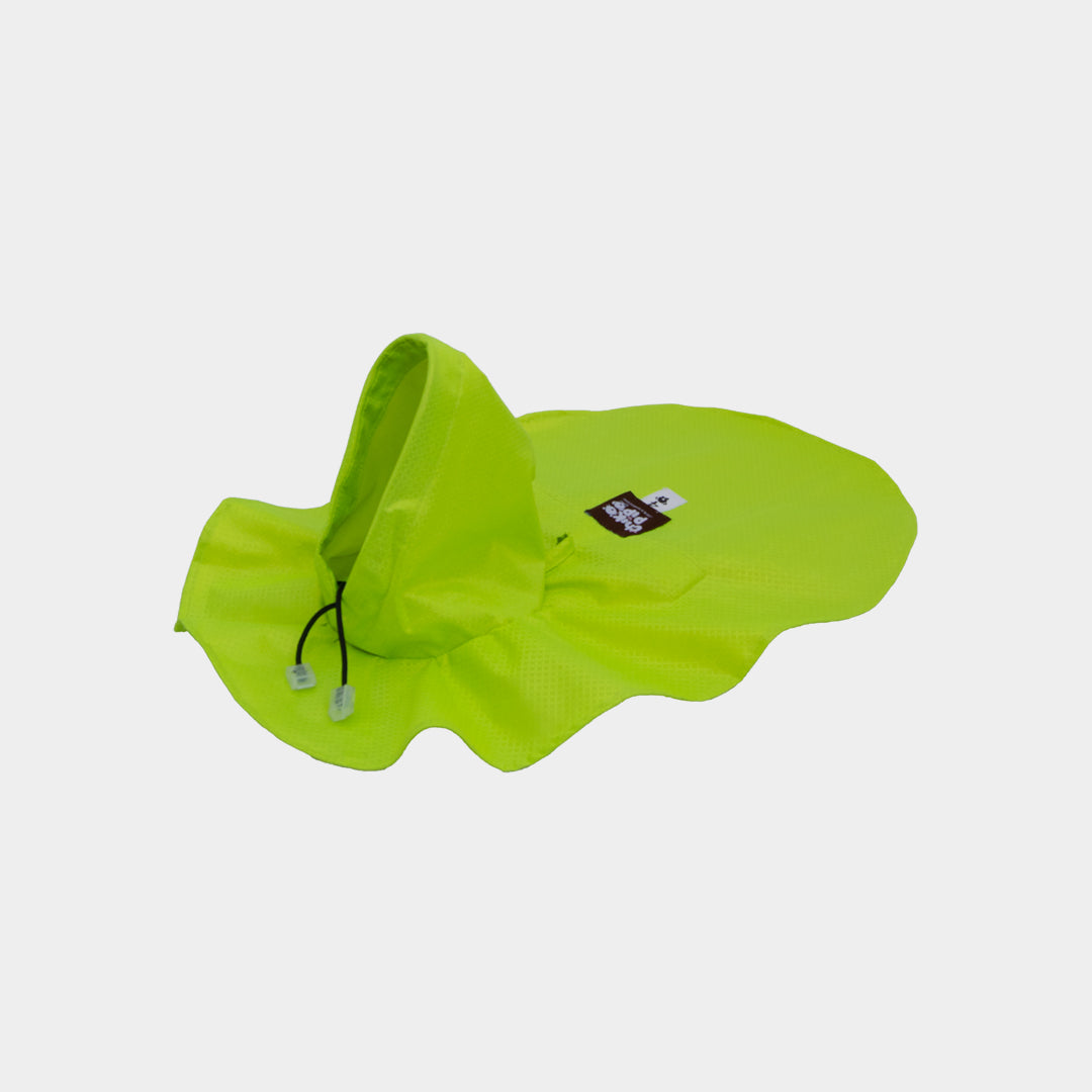 Impermeable-perro#color_verde-limon