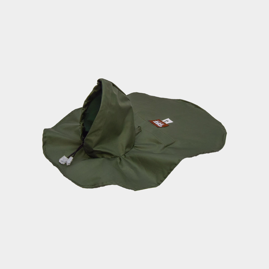 Impermeable-perro#color_verde-militar