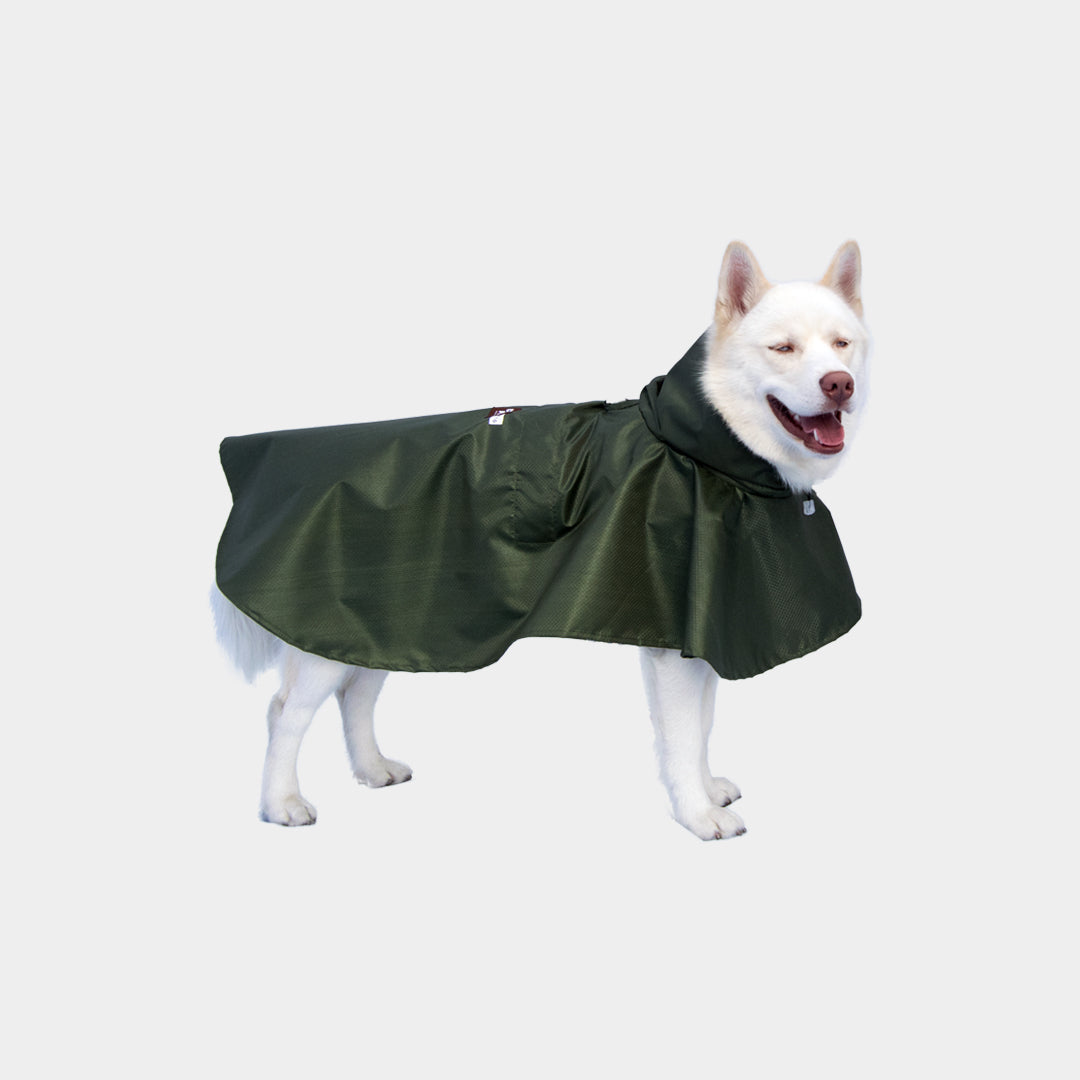 Impermeable-perro#color_verde-militar