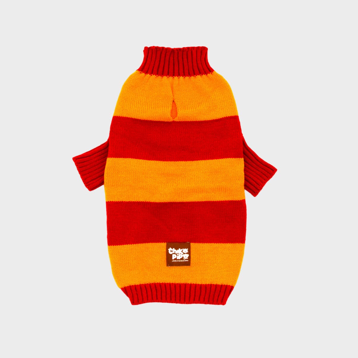 Saco-perros-T5#color_amarillo-y-rojo