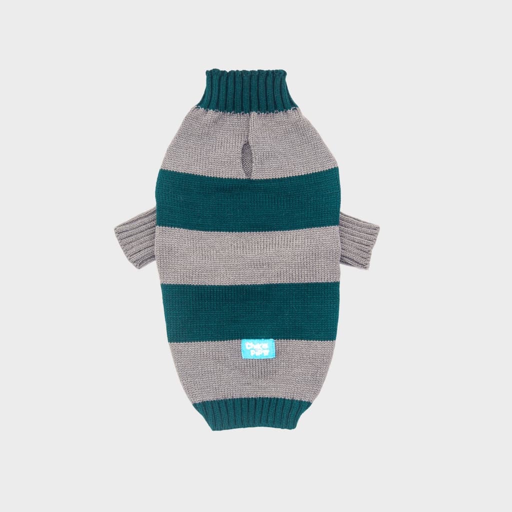 Saco-perros-T6#color_verde-y-gris