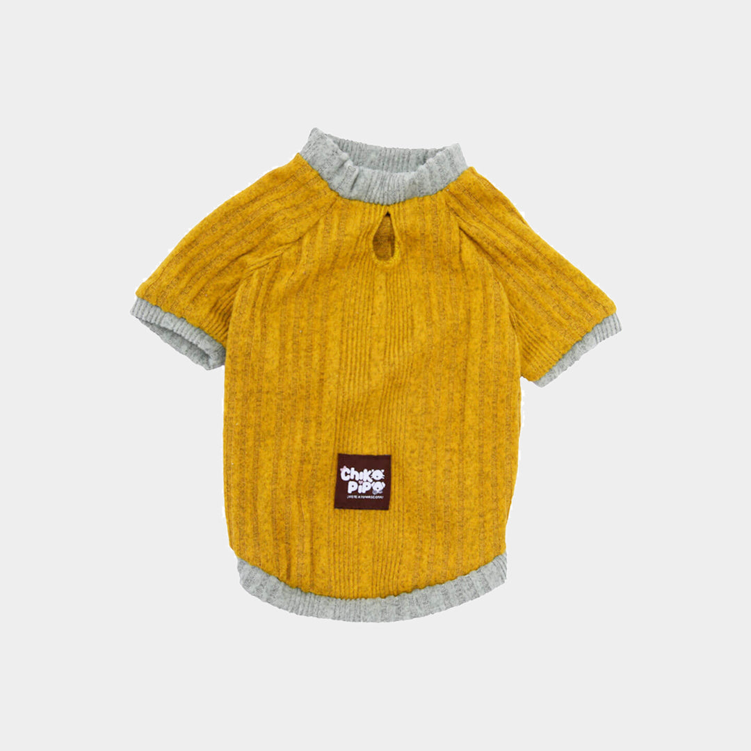 Saco-perros-pinky#color_amarillo