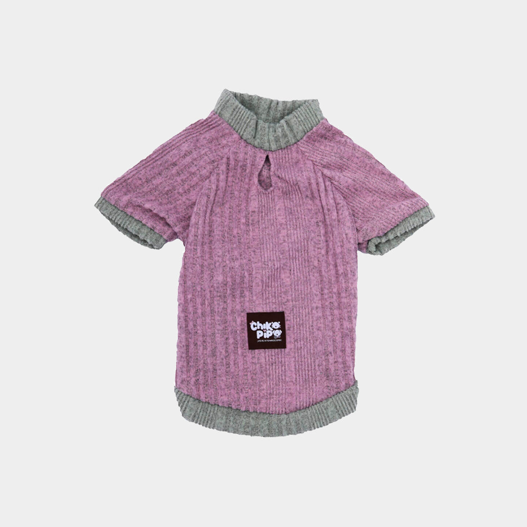 Saco-perros-pinky#color_palo-de-rosa