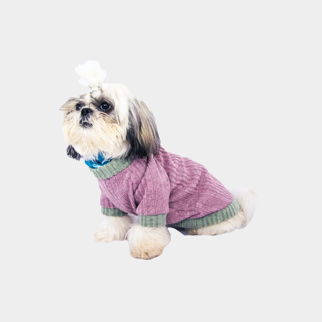 Saco-perros-pinky#color_palo-de-rosa