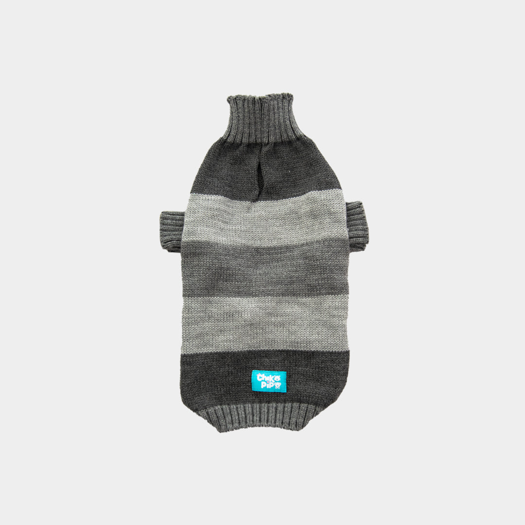 Saco-perros-t1#color_gris