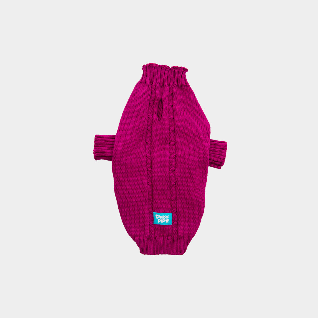 Saco-perros-t2#color_magenta