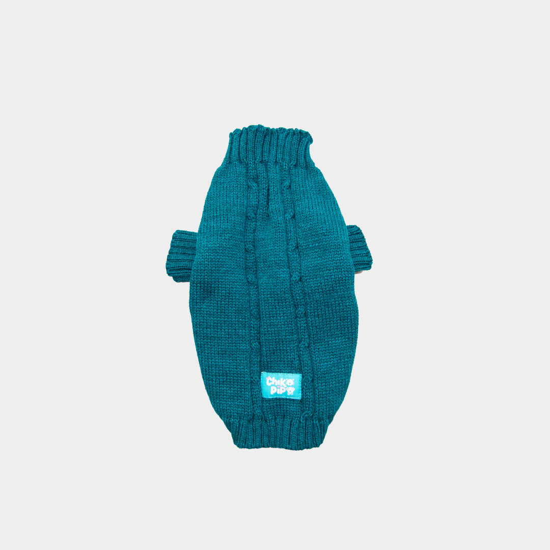 Saco-perros-t3#color_azul