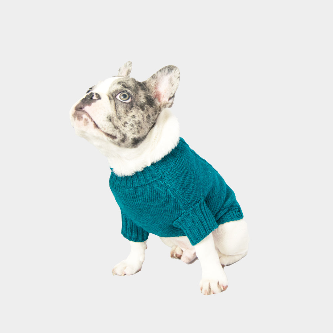 Saco-perros-t3#color_azul