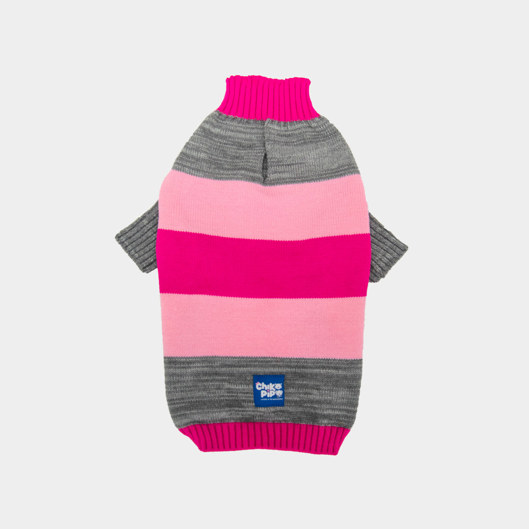 Saco-perros-t4#color_rosado-y-gris