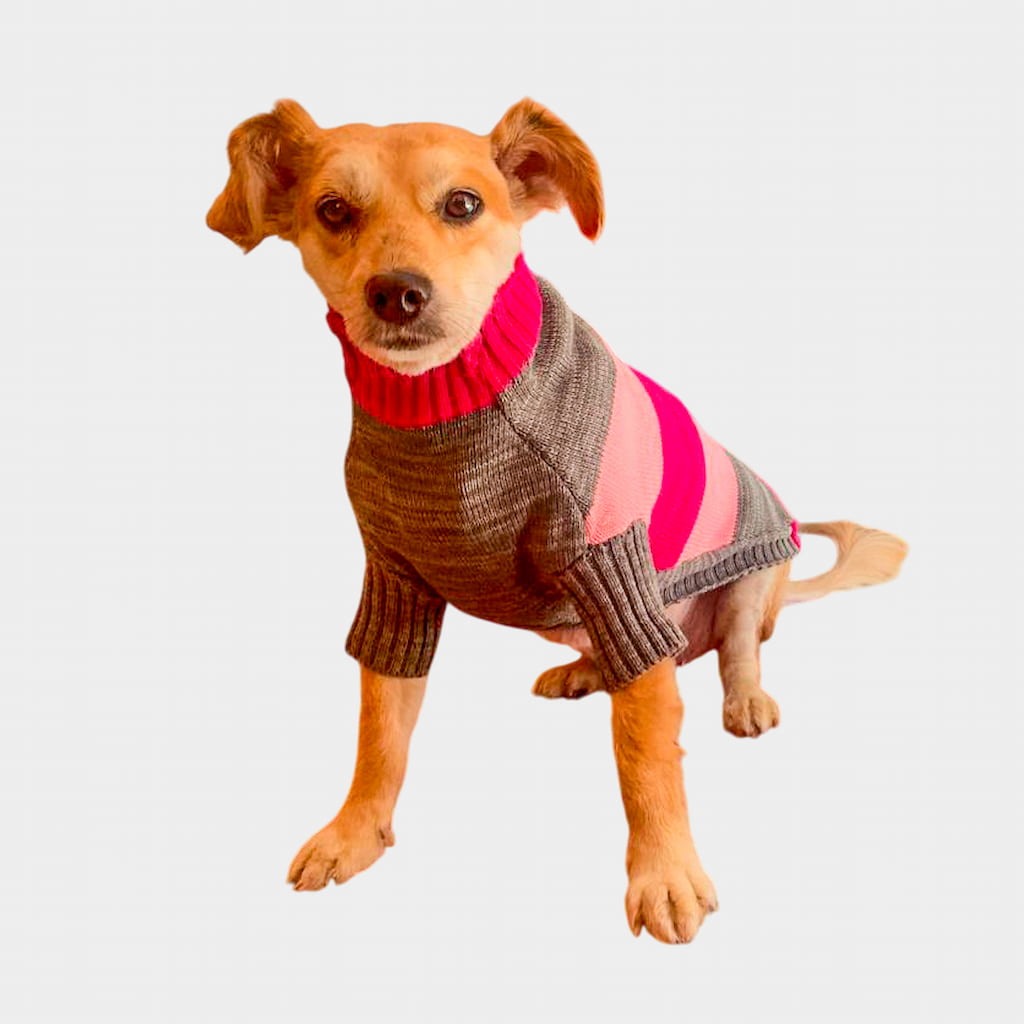 Saco-perros-t4#color_rosado-y-gris
