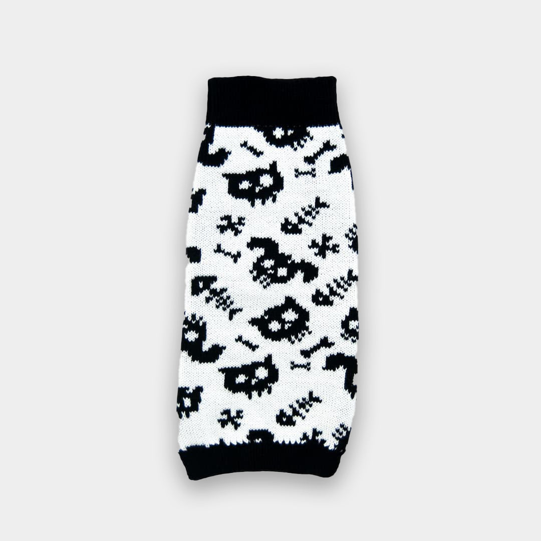 Sueter-amigos-calaveras#color_blanco-y-negro