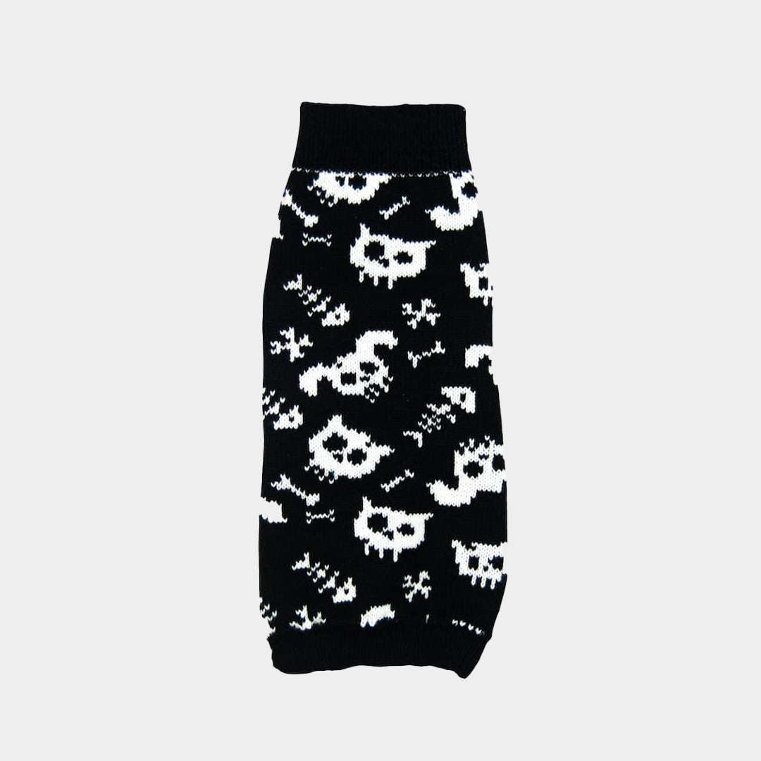 Sueter-amigos-calaveras#color_blanco-y-negro