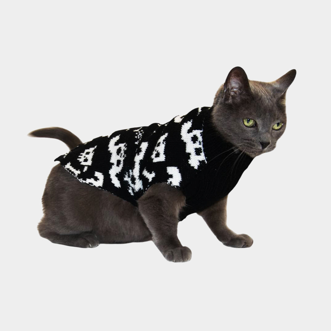 Sueter-amigos-calaveras#color_blanco-y-negro