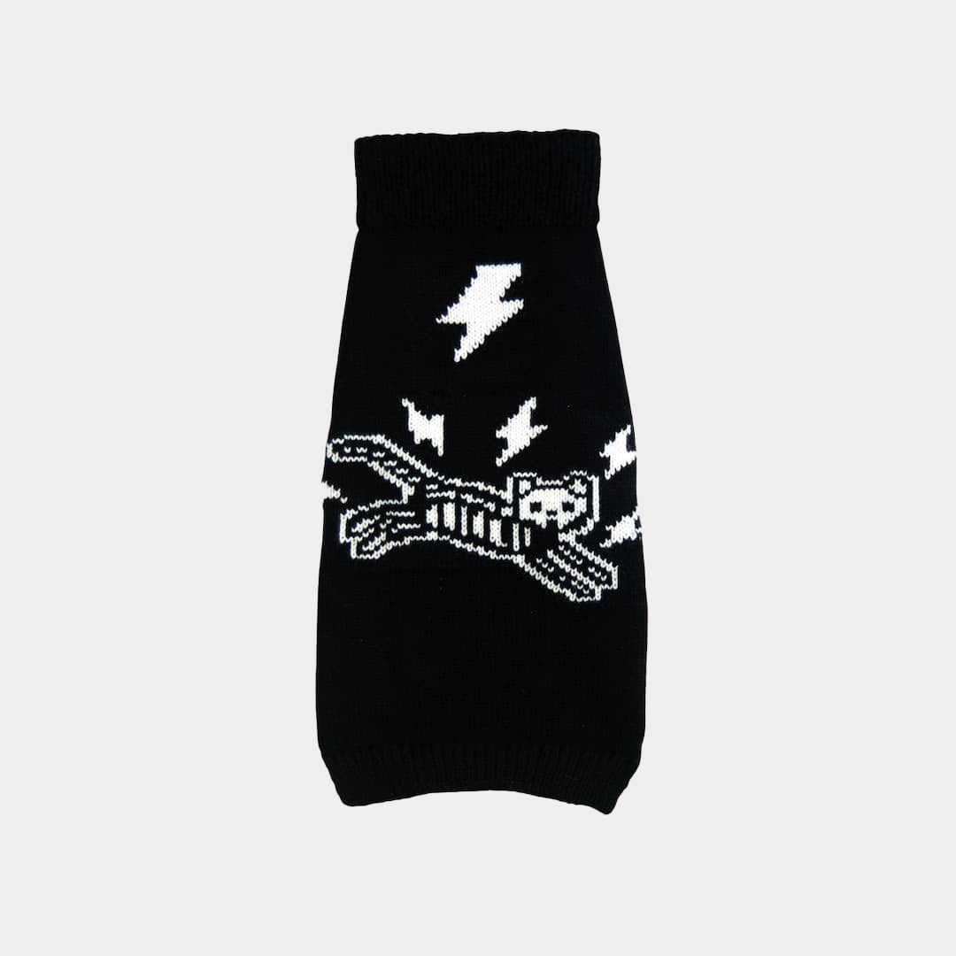 Sueter-gato-electrico#color_negro-negro