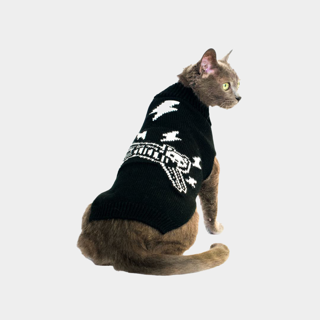 Sueter-gato-electrico#color_negro-negro