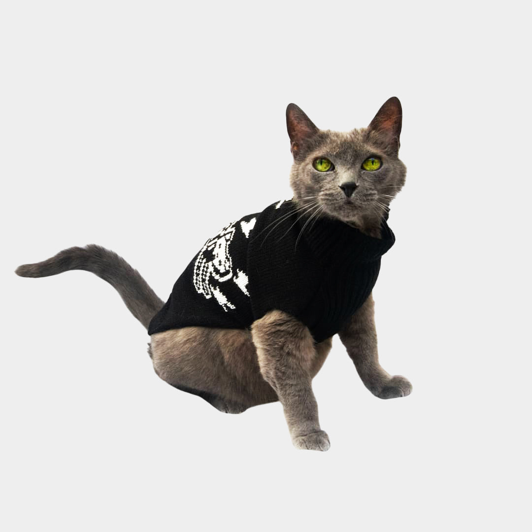 Sueter-gato-electrico#color_negro-negro
