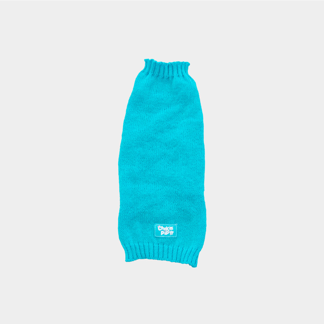 Sueter-gato-one#color_celeste