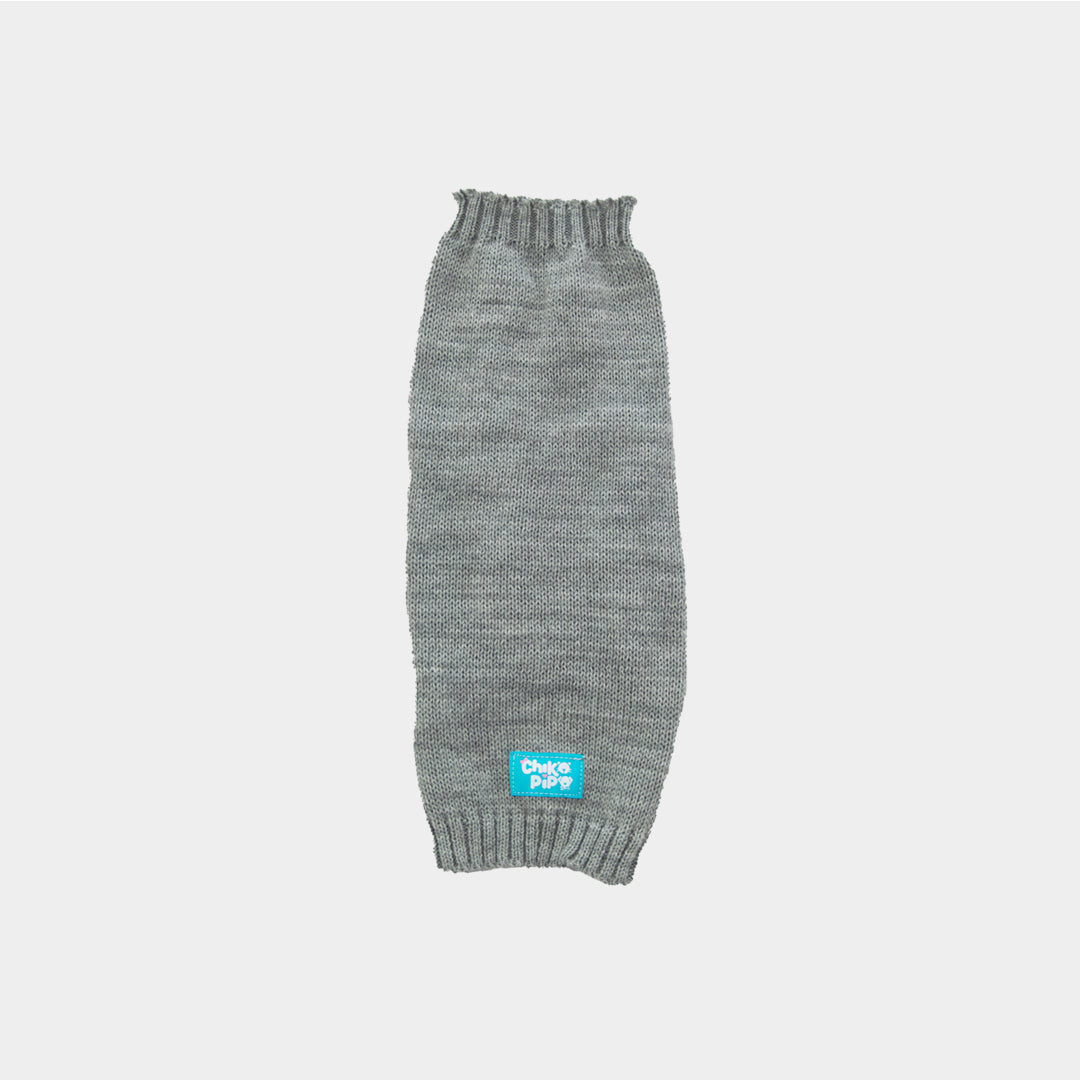 Sueter-gato-one#color_gris