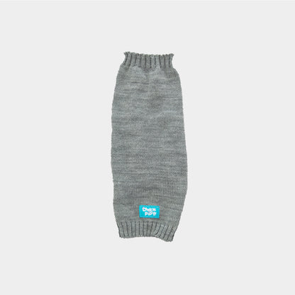 Sueter-gato-one