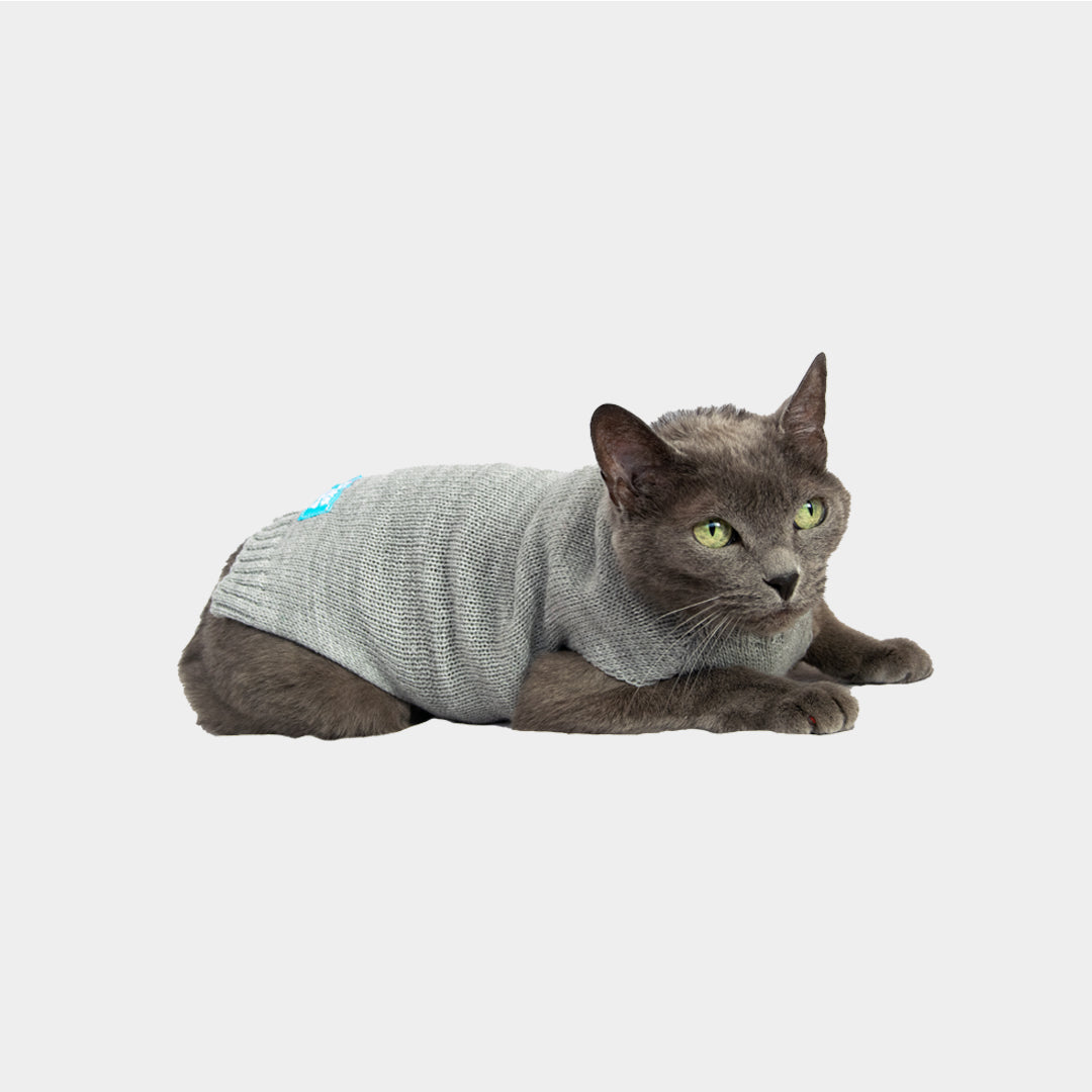 Sueter-gato-one#color_gris