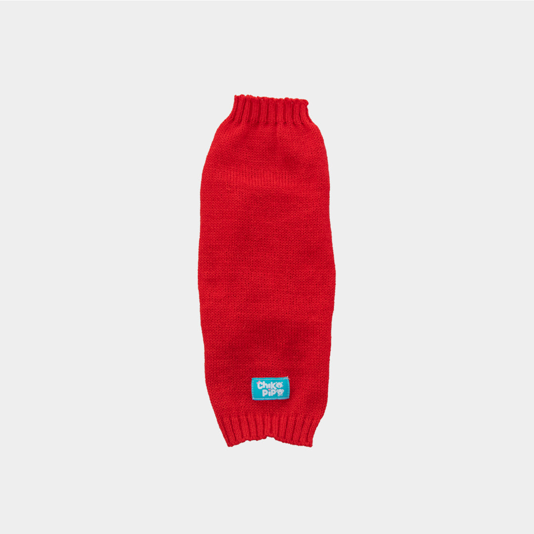 Sueter-gato-one#color_rojo