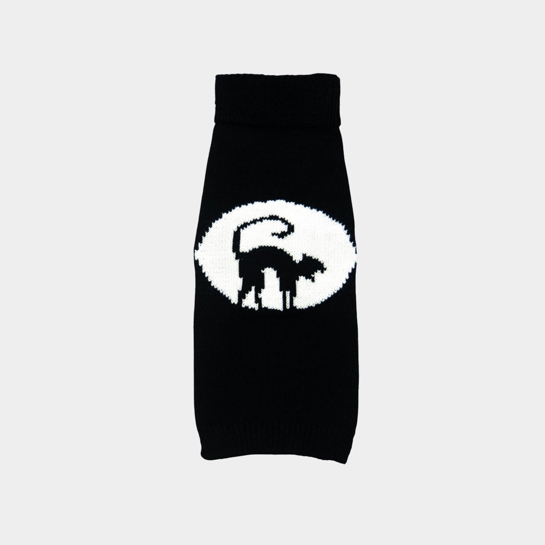 Sueter-llamado-lunar#color_negro