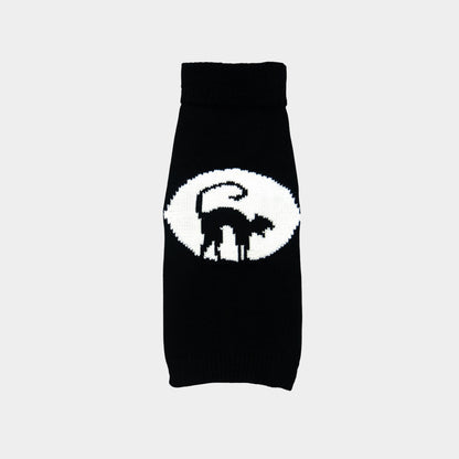 Sueter-llamado-lunar