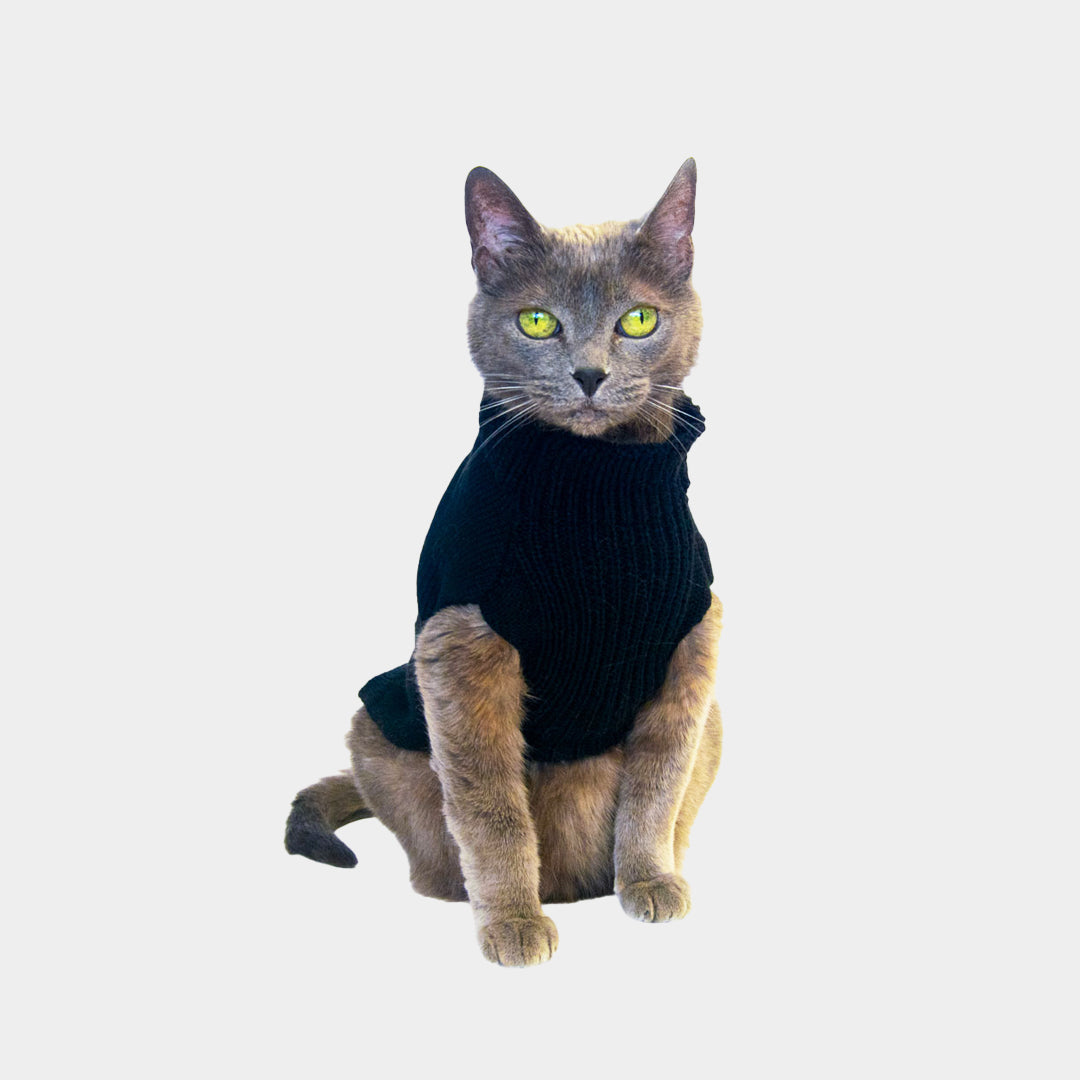 Sueter-llamado-lunar#color_negro