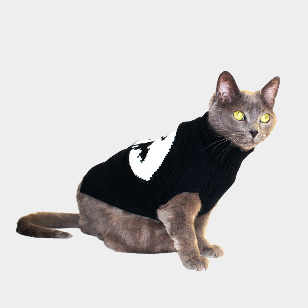 Sueter-llamado-lunar#color_negro
