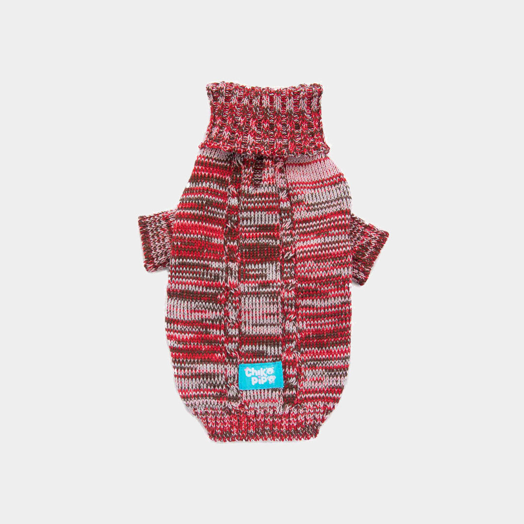 Sueter-perro-10D#color_rojo